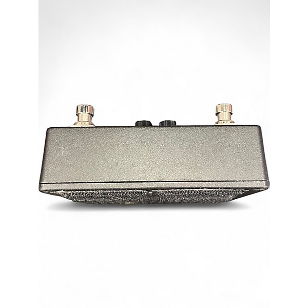 King Tone Used King Tone THE DUELLIST Effect Pedal