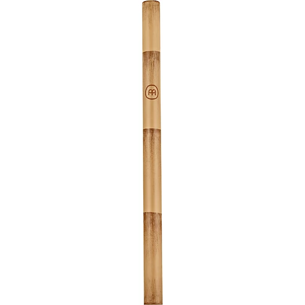 MEINL Synthetic Bamboo Rainstick