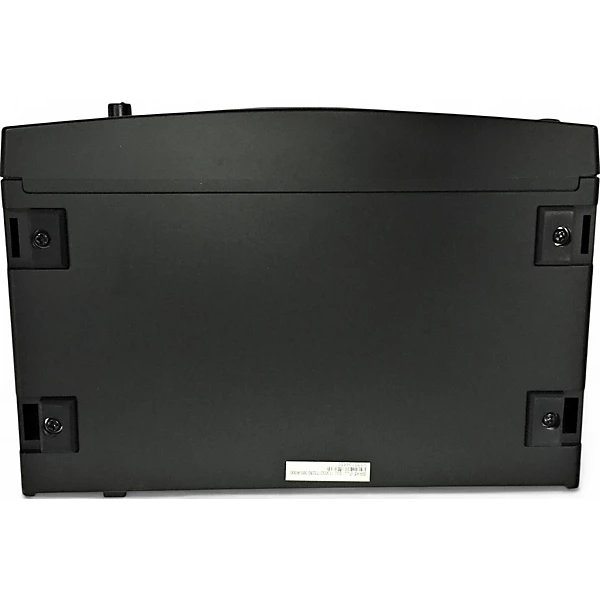 AKG SR45 PERCEPTION WIRELESS