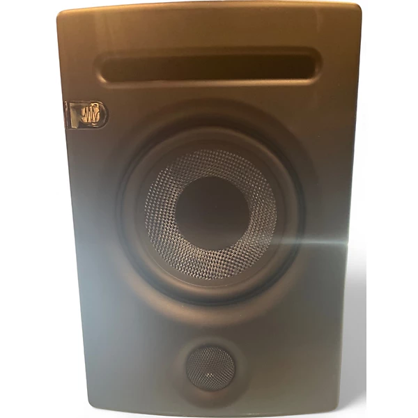 PreSonus Used PreSonus Eris E5 Powered Monitor