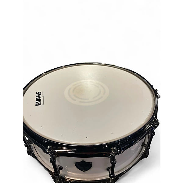 PRECISION DRUM CO Used PRECISION DRUM CO