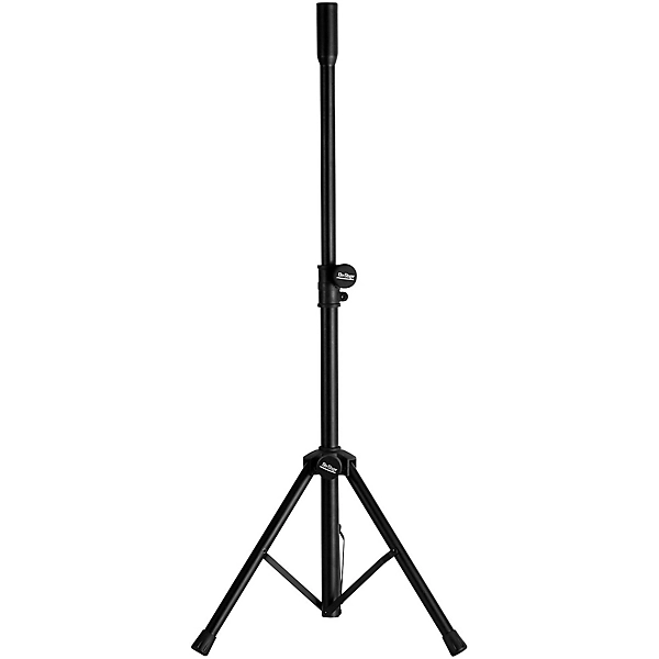 SSAS7000B Mini Adjustable Speaker Stand