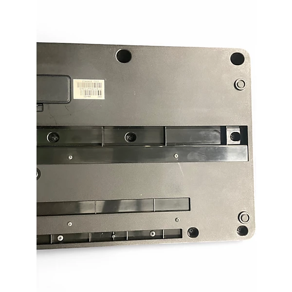 Roland Used Roland Gaia SH01 37 Key Synthesizer