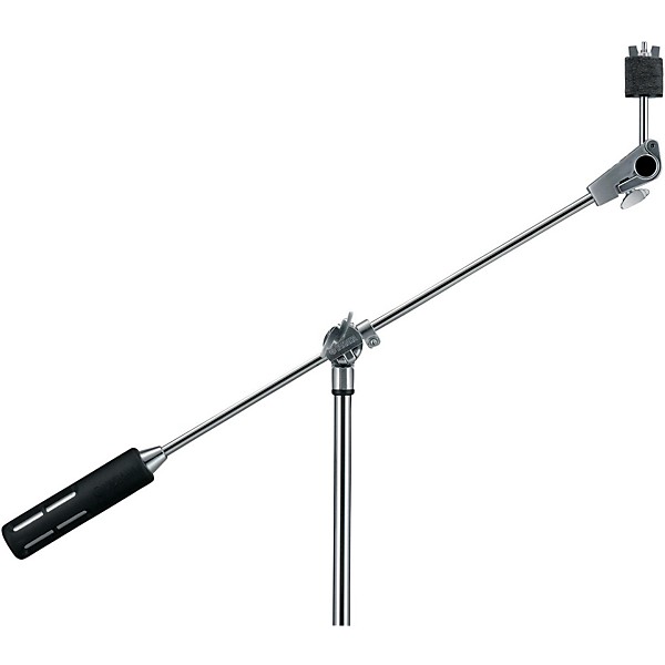 CS BW Boom Arm with Removeable Weight and Infinite Adjustment Tilter