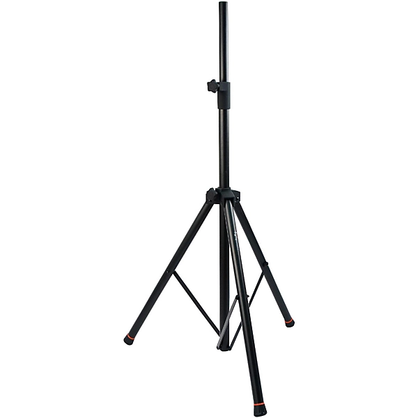 Frameworks GFW SPK 3000 Deluxe Aluminum Speaker Stand