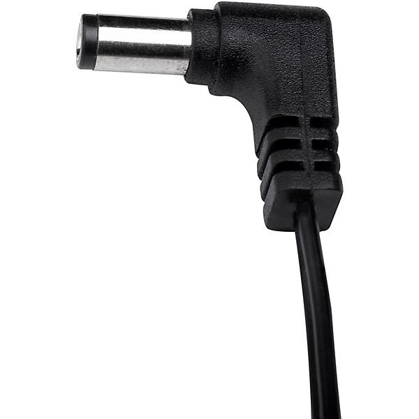 DC DL4 Power Adapter