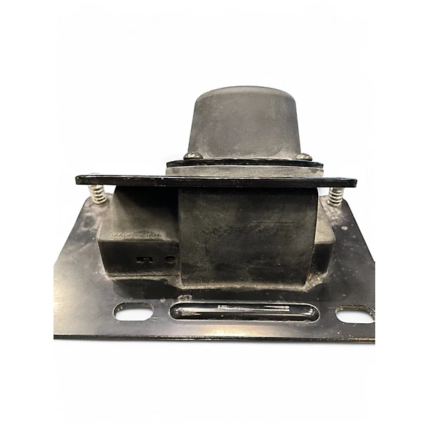 Roland Used Roland kd7 Drum MIDI Controller.gc