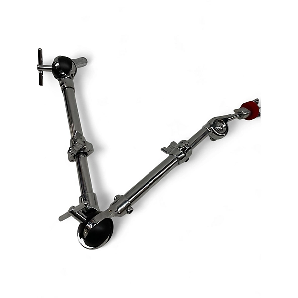 Gibraltar Used Gibraltar CYMBAL ARM OF WONDERMENT Cymbal Stand.gc