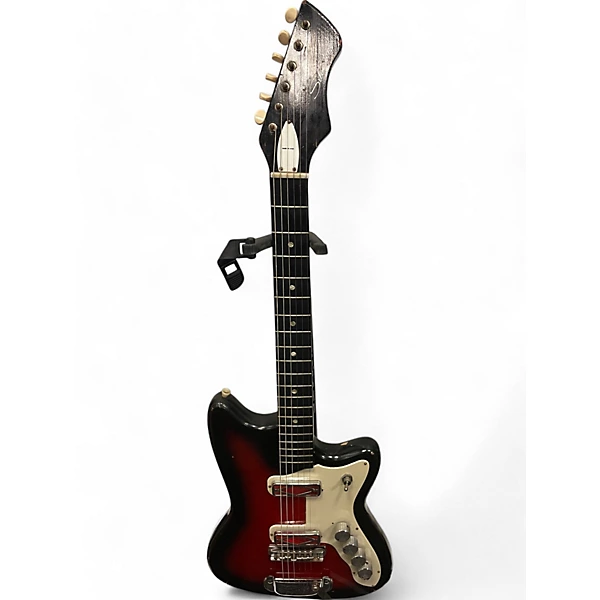 Silvertone Vintage Vintage Silvertone