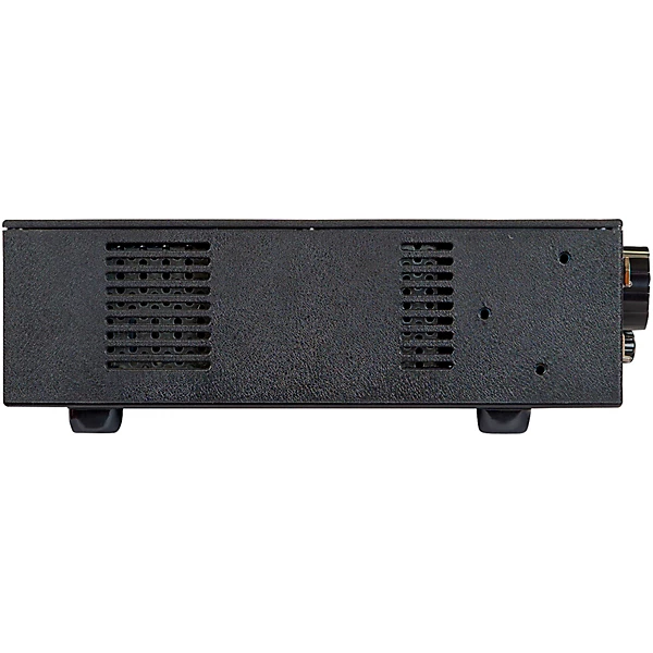 Little Mark Rocker 58R 300W Bass Amp Head