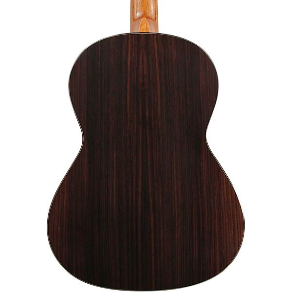 Kremona Rosa Morena Classical Acoustic Guitar Natural