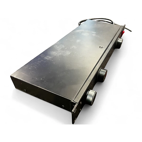 Juice Goose Used Juice Goose POWER CONDITIONER.gc