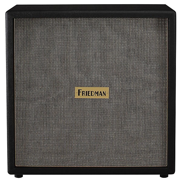 Vintage 4x12 Celestion Greenback Vintage 30 Loaded Speaker Cab