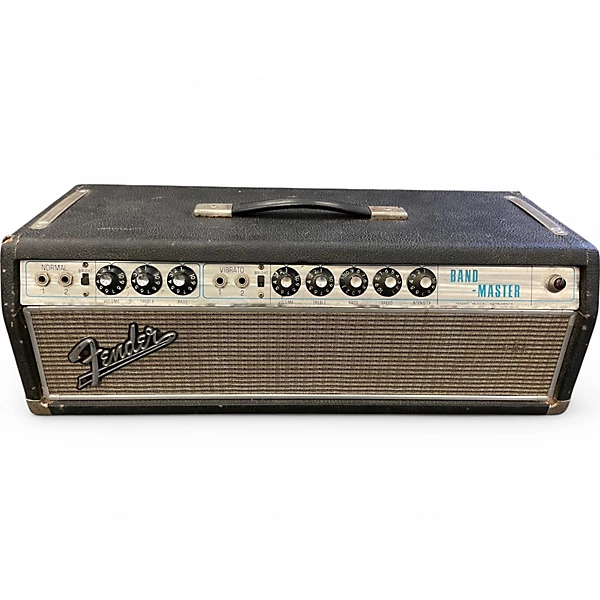 Fender Vintage Vintage