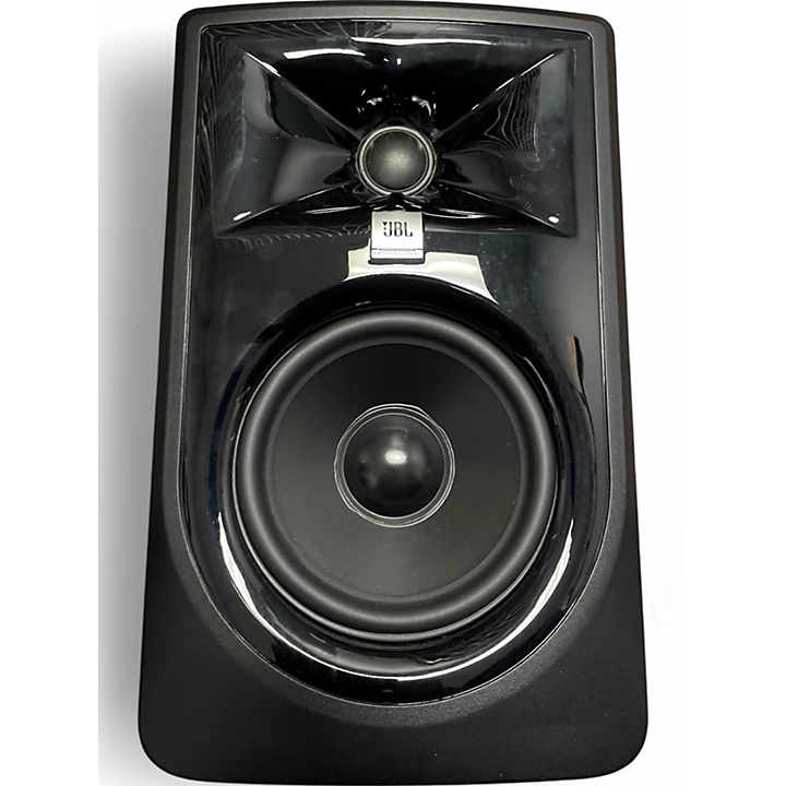 JBL Used JBL 305P MKII Powered Monitor