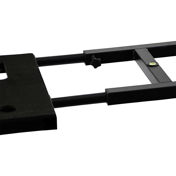 Frameworks Heavy Duty Keyboard Table