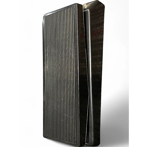 Used Daphon DF2210 Effect Pedal