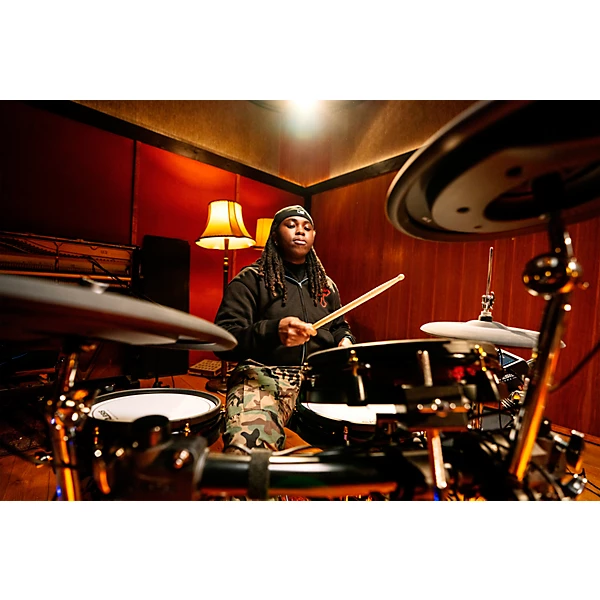 Alesis Strata Club Electronic Drum Set