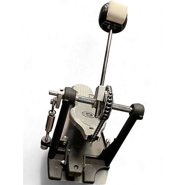 Gibraltar Used Gibraltar 5700 Single Bass Drum Pedal