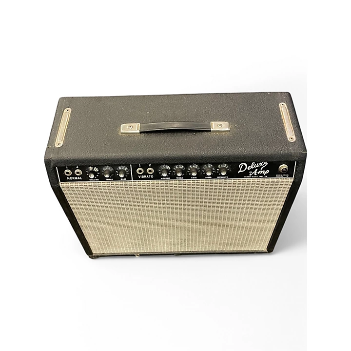 Fender Vintage Vintage