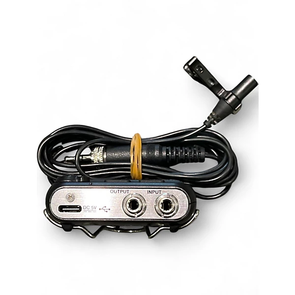 Zoom Used Zoom F2BT MultiTrack Recorder.gc