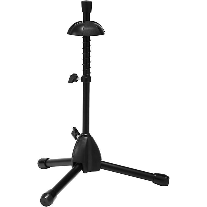 Folding Trumpet Stand