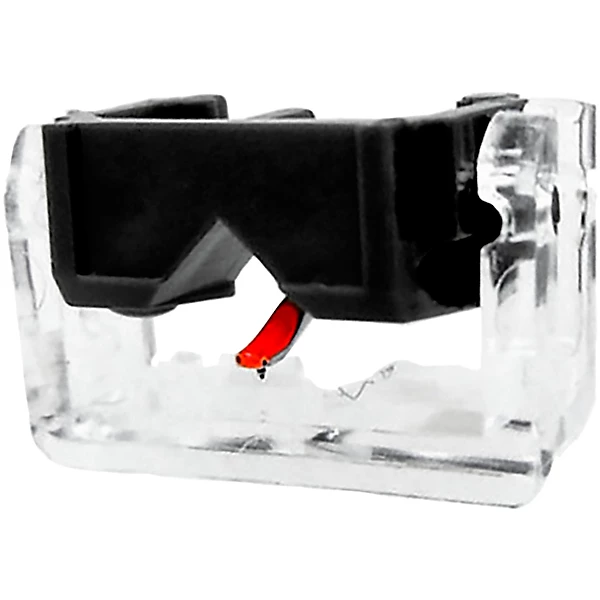 N 44G IMPROVED NUDE Replacement Stylus