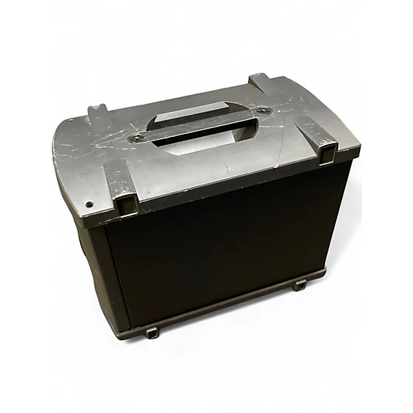 Bose Used Bose B1 Bass Module Unpowered Subwoofer