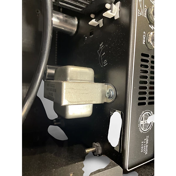 MESA Boogie Used MESA Boogie FILLMORE 25 Tube Guitar Amp Head