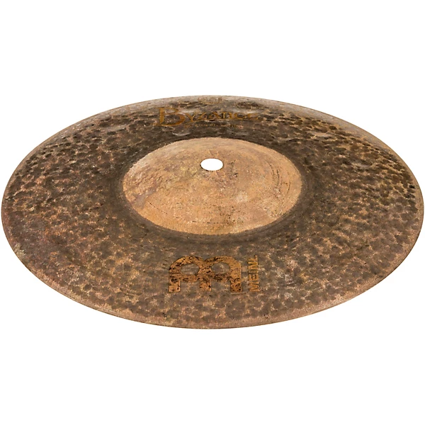 Byzance Extra Dry Splash Cymbal 10 in