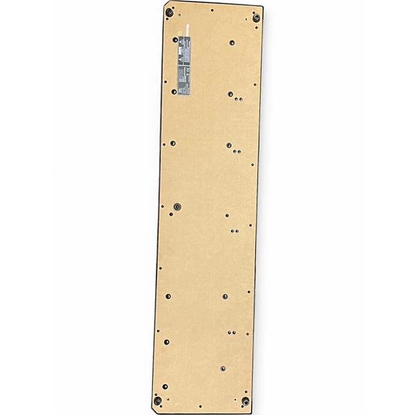 Williams Used Williams Allegro 88 Key Digital Piano