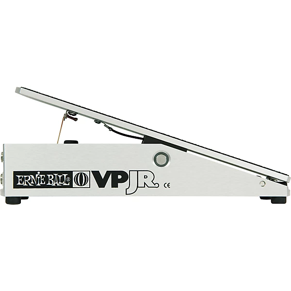 Ernie Ball VP JR Passive Volume Pedal Level 1