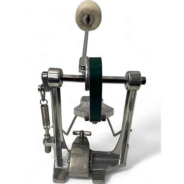 Pearl Used Pearl P 50 Single Bass Drum Pedal.gc