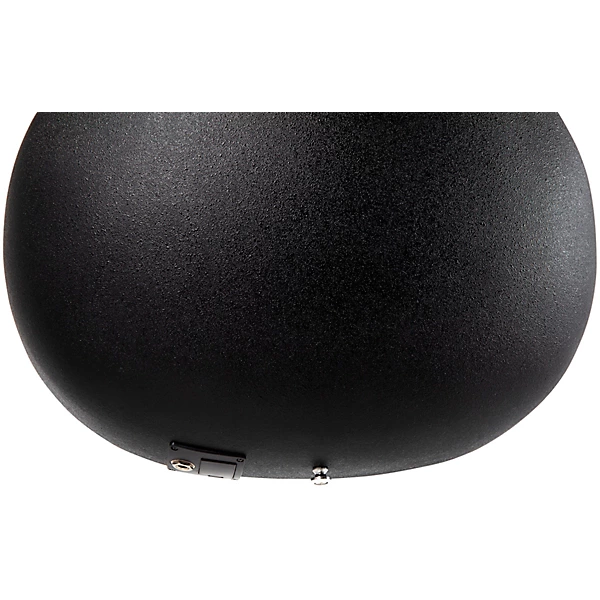 AB24CC 4S Traditional Series Mid Depth Cedar Nylon String Classical Acoustic Electric Guitar Natural