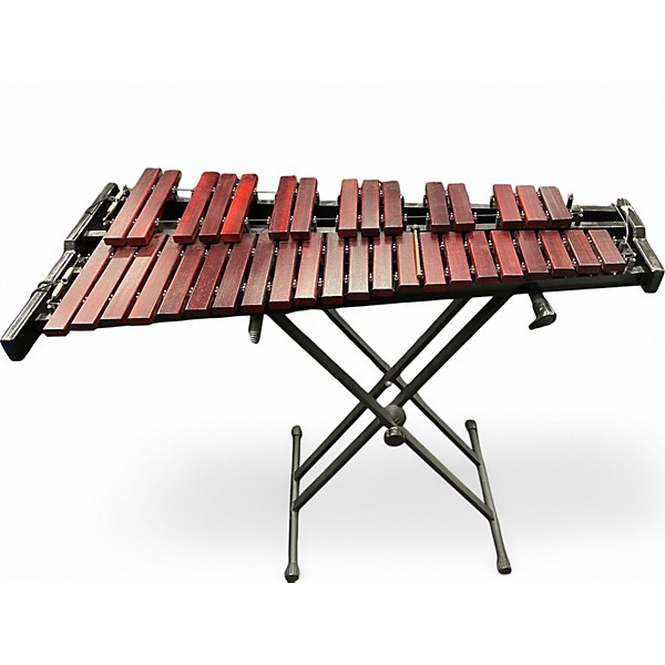 Cadence Used Cadence 460 Concert Marimba.gc