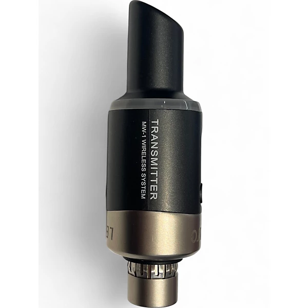 Lekato Used Lekato mw1 Wireless System