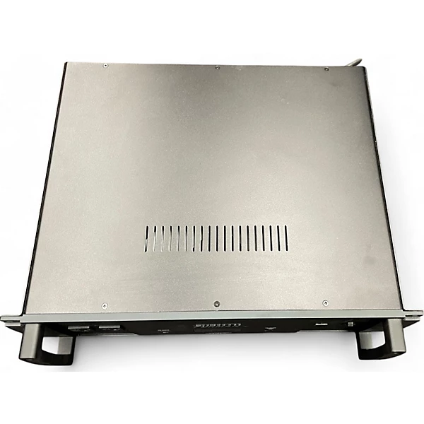 Furman Used Furman P2400 IT Power Conditioner.gc