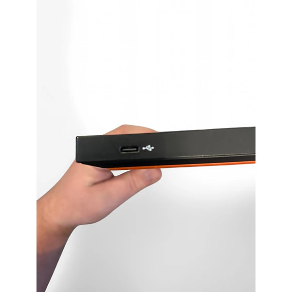 Novation Used Novation Launchpad X MIDI Controller