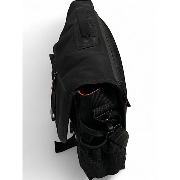 Gator Used Gator G CLUB 24 Inch DJ Case.gc