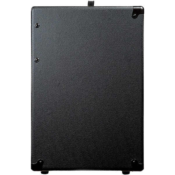 CMB 102 Black Line 2x10