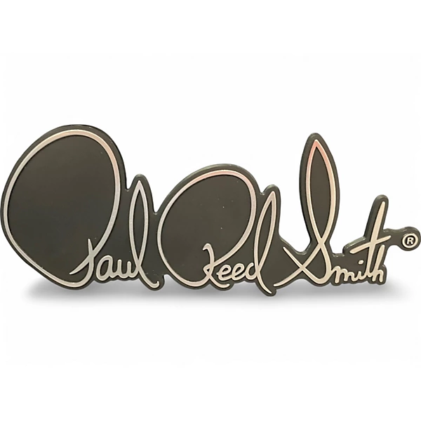 Used PRS MT 100 100w  Tube Guitar Amp Head