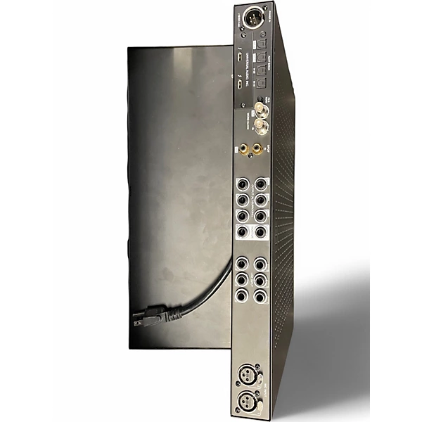 Universal Audio Used Universal Audio Apollo X6 3 Audio Interface