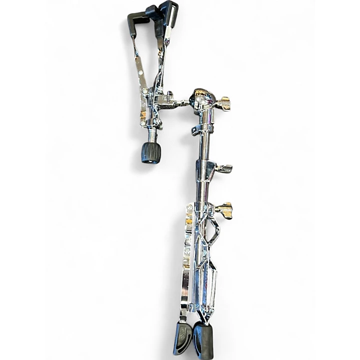 SPL Used SPL VLSS890 Snare Stand