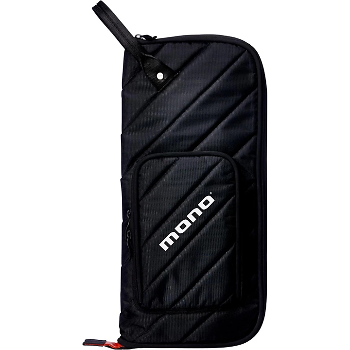 M80 Studio Stick Bag