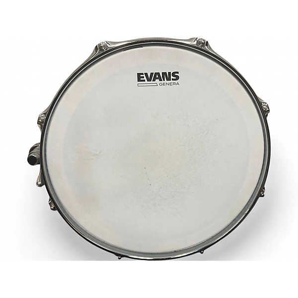 Sugar Percussion Used Sugar Percussion