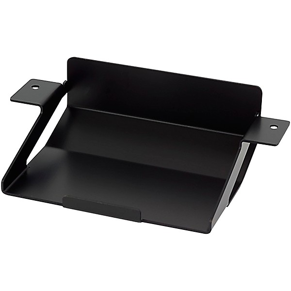 Support SE Cioks DC10 AC10