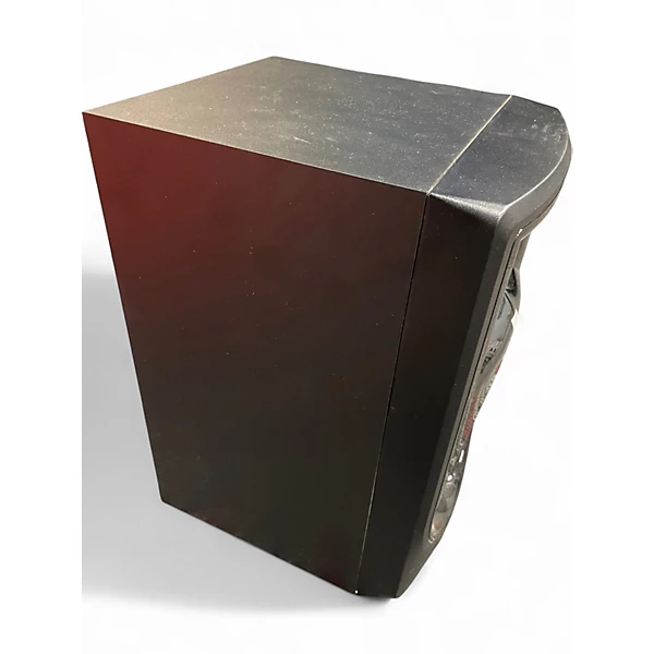 JBL Used JBL 308P MKII Powered Monitor