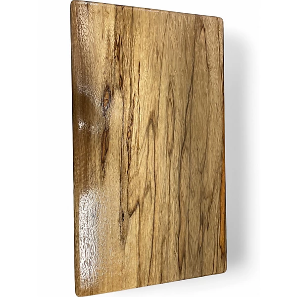 Trainwreck Used 2024 Trainwreck EXPRESS 60 JMD Tube Guitar Amp Head.gc