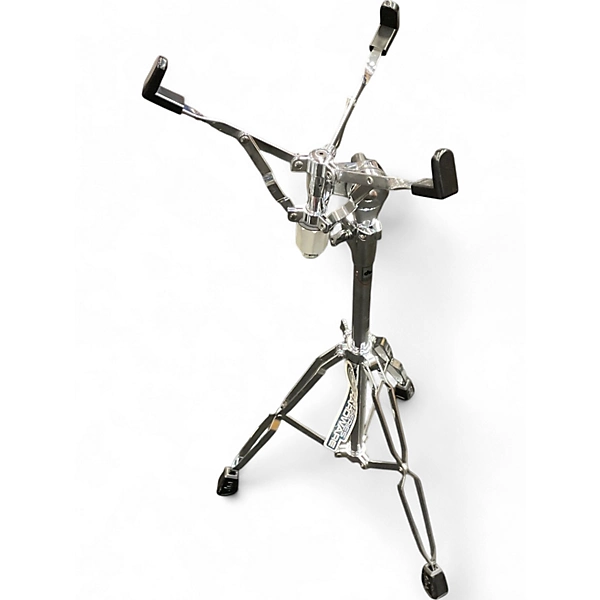 DW Used DW DWCP3300A Snare Stand.gc