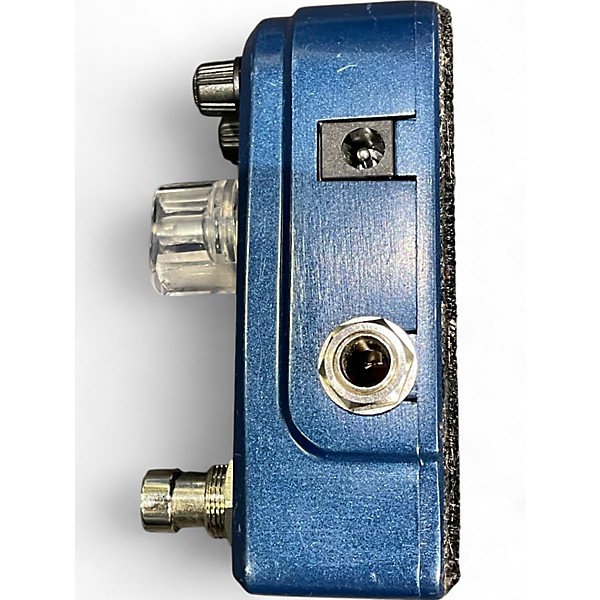 Azor Used Azor PHASE Effect Pedal